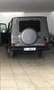 Mercedes-Benz G 300 GD SW corto - thumbnail 11