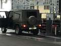 Mercedes-Benz G 300 GD SW corto - thumbnail 12