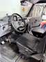 Mercedes-Benz G 300 GD SW corto - thumbnail 6