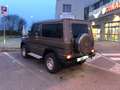 Mercedes-Benz G 300 GD SW corto - thumbnail 2