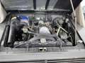 Mercedes-Benz G 300 GD SW corto - thumbnail 10