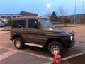 Mercedes-Benz G 300 GD SW corto - thumbnail 3