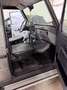 Mercedes-Benz G 300 GD SW corto - thumbnail 4