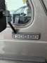 Mercedes-Benz G 300 GD SW corto - thumbnail 8