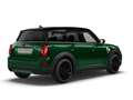 MINI Cooper SE Countryman Countryman Cooper SE. ALL4 Classic Trim Aut. RFT Grün - thumbnail 2