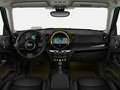 MINI Cooper SE Countryman Countryman Cooper SE. ALL4 Classic Trim Aut. RFT Grün - thumbnail 4
