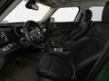 MINI Cooper SE Countryman Countryman Cooper SE. ALL4 Classic Trim Aut. RFT Grün - thumbnail 3