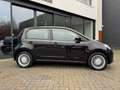 Volkswagen up! 1.0 MOVE UP! 5-drs,1e Eig,Airco,Navi,LMV,Elekt Pak Noir - thumbnail 19
