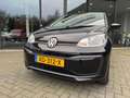 Volkswagen up! 1.0 MOVE UP! 5-drs,1e Eig,Airco,Navi,LMV,Elekt Pak Noir - thumbnail 3
