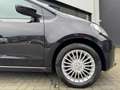 Volkswagen up! 1.0 MOVE UP! 5-drs,1e Eig,Airco,Navi,LMV,Elekt Pak Noir - thumbnail 18