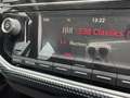 Volkswagen up! 1.0 MOVE UP! 5-drs,1e Eig,Airco,Navi,LMV,Elekt Pak Noir - thumbnail 31