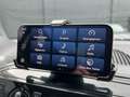 Volkswagen up! 1.0 MOVE UP! 5-drs,1e Eig,Airco,Navi,LMV,Elekt Pak Noir - thumbnail 25
