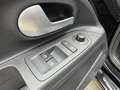 Volkswagen up! 1.0 MOVE UP! 5-drs,1e Eig,Airco,Navi,LMV,Elekt Pak Noir - thumbnail 8