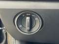 Volkswagen up! 1.0 MOVE UP! 5-drs,1e Eig,Airco,Navi,LMV,Elekt Pak Noir - thumbnail 13