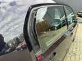 Volkswagen up! 1.0 MOVE UP! 5-drs,1e Eig,Airco,Navi,LMV,Elekt Pak Noir - thumbnail 20