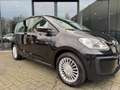 Volkswagen up! 1.0 MOVE UP! 5-drs,1e Eig,Airco,Navi,LMV,Elekt Pak Noir - thumbnail 15