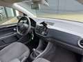 Volkswagen up! 1.0 MOVE UP! 5-drs,1e Eig,Airco,Navi,LMV,Elekt Pak Noir - thumbnail 22