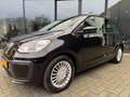 Volkswagen up! 1.0 MOVE UP! 5-drs,1e Eig,Airco,Navi,LMV,Elekt Pak Noir - thumbnail 2