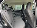Volkswagen up! 1.0 MOVE UP! 5-drs,1e Eig,Airco,Navi,LMV,Elekt Pak Noir - thumbnail 34