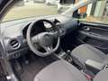 Volkswagen up! 1.0 MOVE UP! 5-drs,1e Eig,Airco,Navi,LMV,Elekt Pak Noir - thumbnail 9