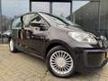 Volkswagen up! 1.0 MOVE UP! 5-drs,1e Eig,Airco,Navi,LMV,Elekt Pak Noir - thumbnail 16