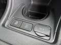 Volkswagen up! 1.0 MOVE UP! 5-drs,1e Eig,Airco,Navi,LMV,Elekt Pak Noir - thumbnail 33
