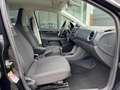 Volkswagen up! 1.0 MOVE UP! 5-drs,1e Eig,Airco,Navi,LMV,Elekt Pak Noir - thumbnail 21