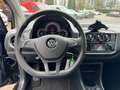 Volkswagen up! 1.0 MOVE UP! 5-drs,1e Eig,Airco,Navi,LMV,Elekt Pak Noir - thumbnail 11