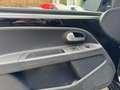 Volkswagen up! 1.0 MOVE UP! 5-drs,1e Eig,Airco,Navi,LMV,Elekt Pak Noir - thumbnail 7