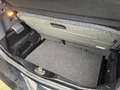 Volkswagen up! 1.0 MOVE UP! 5-drs,1e Eig,Airco,Navi,LMV,Elekt Pak Noir - thumbnail 36