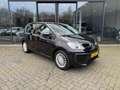 Volkswagen up! 1.0 MOVE UP! 5-drs,1e Eig,Airco,Navi,LMV,Elekt Pak Noir - thumbnail 14