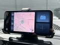 Volkswagen up! 1.0 MOVE UP! 5-drs,1e Eig,Airco,Navi,LMV,Elekt Pak Noir - thumbnail 24