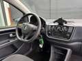 Volkswagen up! 1.0 MOVE UP! 5-drs,1e Eig,Airco,Navi,LMV,Elekt Pak Noir - thumbnail 23
