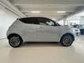 Lancia Ypsilon 1.0 Gold Plus 5p S&S Hybrid Verde - thumbnail 8