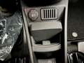 Lancia Ypsilon 1.0 Gold Plus 5p S&S Hybrid Verde - thumbnail 14