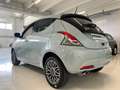 Lancia Ypsilon 1.0 Gold Plus 5p S&S Hybrid Verde - thumbnail 5