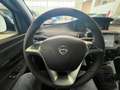 Lancia Ypsilon 1.0 Gold Plus 5p S&S Hybrid Verde - thumbnail 10