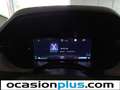 Jeep Compass 1.3 Gse T4 Longitude 4x2 130 Blanco - thumbnail 19