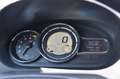 Renault Megane Estate 1.4 TCe Dynamique Airco Pdc Nav. Xenon Youn Zwart - thumbnail 21