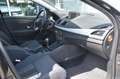 Renault Megane Estate 1.4 TCe Dynamique Airco Pdc Nav. Xenon Youn Zwart - thumbnail 10