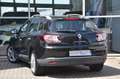 Renault Megane Estate 1.4 TCe Dynamique Airco Pdc Nav. Xenon Youn Zwart - thumbnail 6