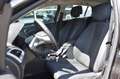 Renault Megane Estate 1.4 TCe Dynamique Airco Pdc Nav. Xenon Youn Zwart - thumbnail 9