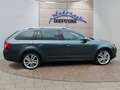 Skoda Octavia 1.4 TSI Style  Navi/LED/Temp Grijs - thumbnail 6