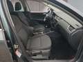 Skoda Octavia 1.4 TSI Style  Navi/LED/Temp Grijs - thumbnail 15