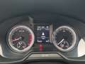 Skoda Octavia 1.4 TSI Style  Navi/LED/Temp Grijs - thumbnail 18
