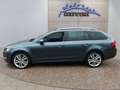 Skoda Octavia 1.4 TSI Style  Navi/LED/Temp Grijs - thumbnail 2
