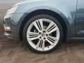 Skoda Octavia 1.4 TSI Style  Navi/LED/Temp Grijs - thumbnail 14