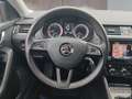 Skoda Octavia 1.4 TSI Style  Navi/LED/Temp Grijs - thumbnail 12