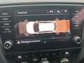Skoda Octavia 1.4 TSI Style  Navi/LED/Temp Grijs - thumbnail 20