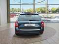 Skoda Octavia 1.4 TSI Style  Navi/LED/Temp Grijs - thumbnail 4